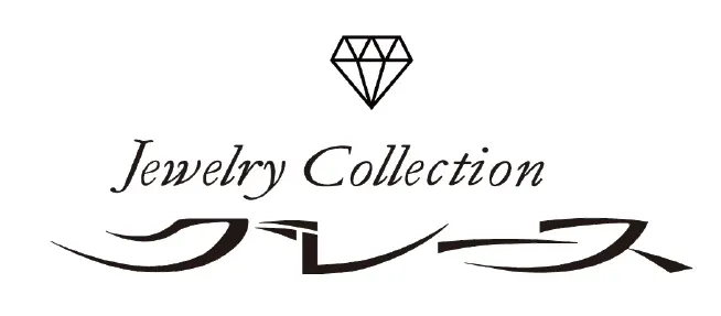 Jewelry Collection グレース