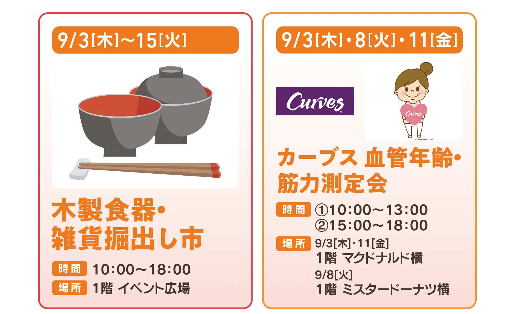 イベント詳細