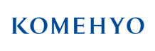 KOMEHYO