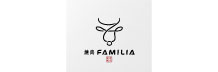familia