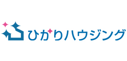 新店舗のお知らせ：ひかりハウジング
