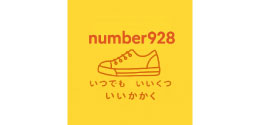 新店舗のお知らせ：number928