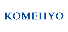 新店舗のお知らせ：KOMEHYO