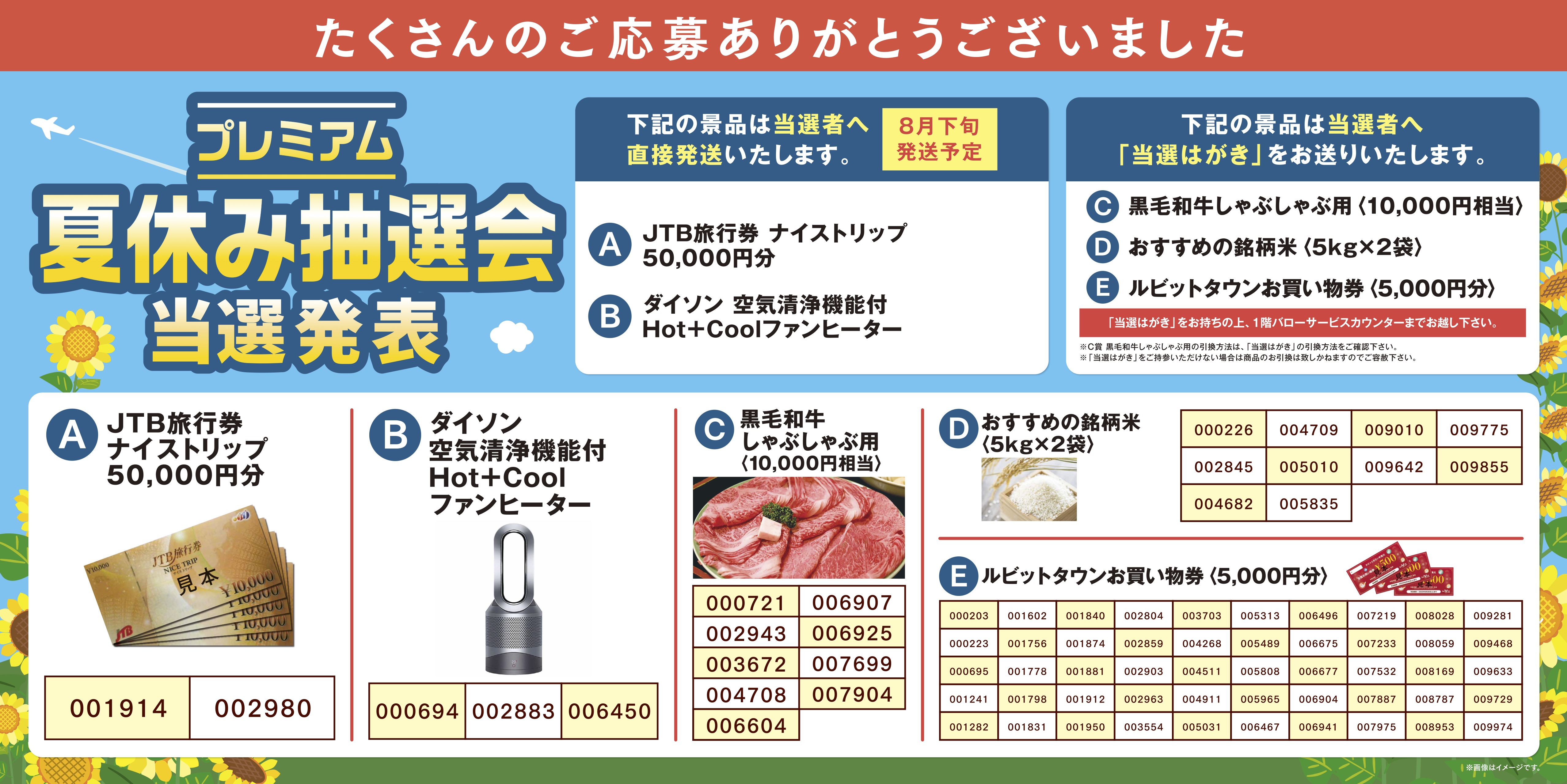 メ*様 ⑦キラ　抽選パネル当選品 緑黄色社会『My Answer』 パネル抽選プレゼント 当選番号発表🎉🎉🎉 ご