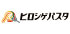 新店舗のお知らせ：ヒロシゲパスタ