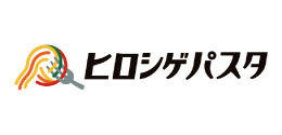 新店舗のお知らせ：ヒロシゲパスタ