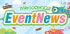 5月イベントニュース