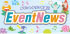 6月イベントニュース