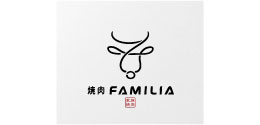 新店舗のお知らせ：焼肉ファミリア