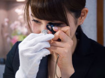 KOMEHYO