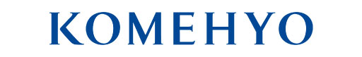KOMEHYO