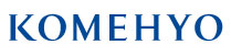 KOMEHYO