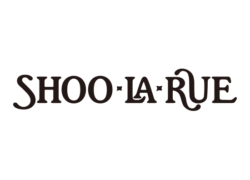 シューラルーのロゴ