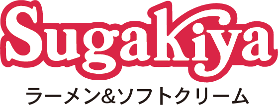 Sugakiya